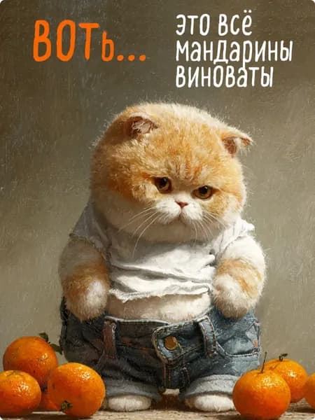Магнит прикол для подруги, сестры, коллеги, в подарок, мотивация, юмор, 1шт