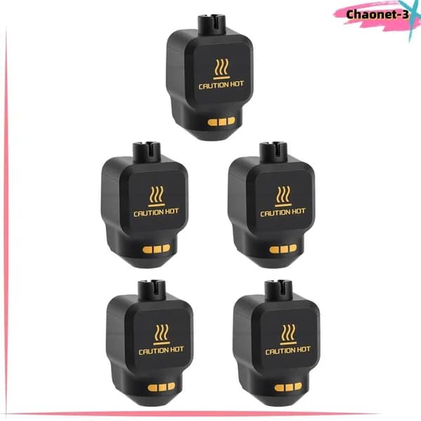 Силиконовый чехол Hotend для 3D-принтера