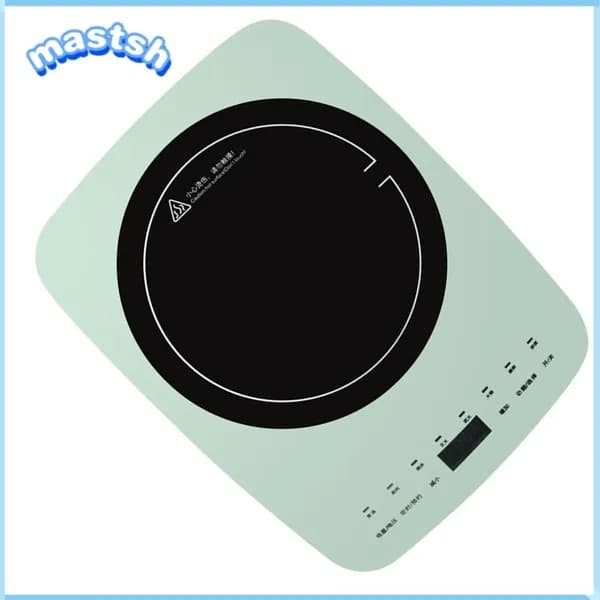 настольная плита 3113230310711_MAST_Y3J9S4
