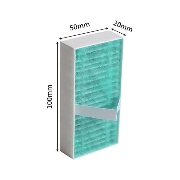 Расходник для печати, Светло-голубой (light cyan), 1 шт