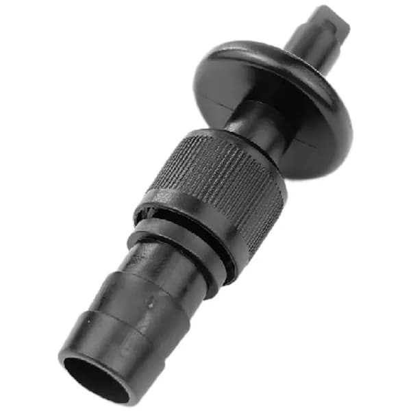 Аксессуары для дайвинга