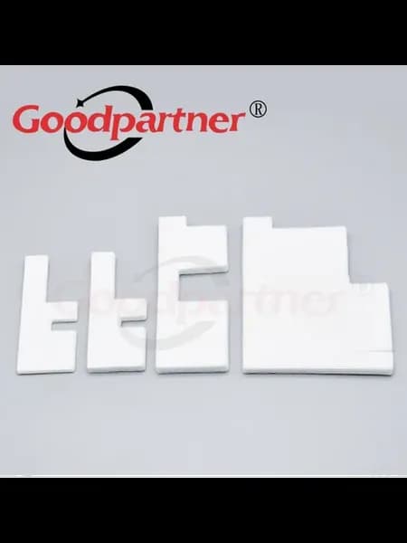 Комплект амортизаторов Goodpartner