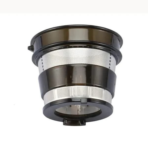 Соковыжималка электрическая 13AC1202360_WMDE, разноцветный