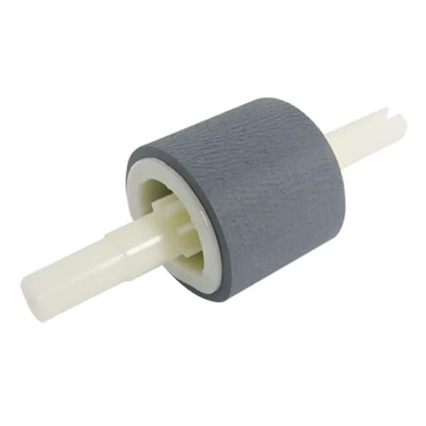 CET Ролик подхвата 2 - го лотка RL1 - 0540 - 000, RL1 - 0542 - 000 для HP LaserJet 1160 1320 2420 P2015 , 0419 R