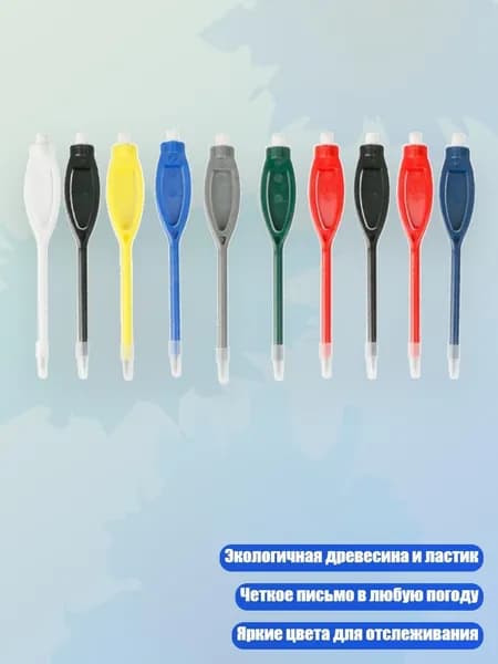 , Мяч для гольфа