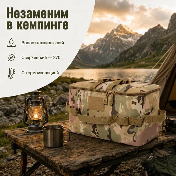 Рюкзак