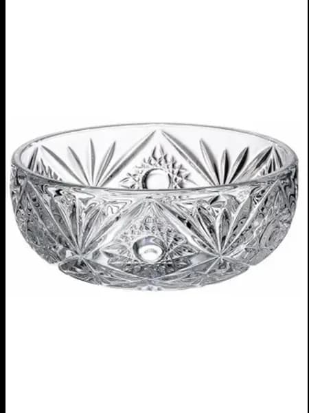 Салатник CRYSTAL BOHEMIA "NOVA OLD Miranda" 14 5 см