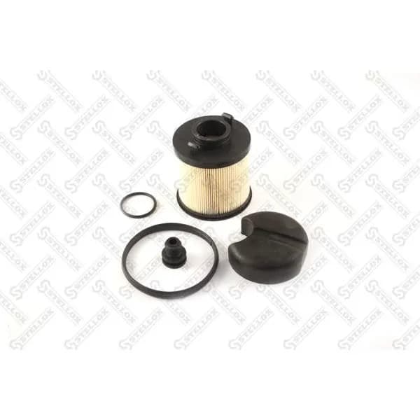 Фильтр adblue карбамидный с р/к scania STELLOX 82-22312-SX, oem 1761034
