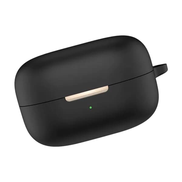 Наушники-вкладыши для Xiaomi (1 шт.)