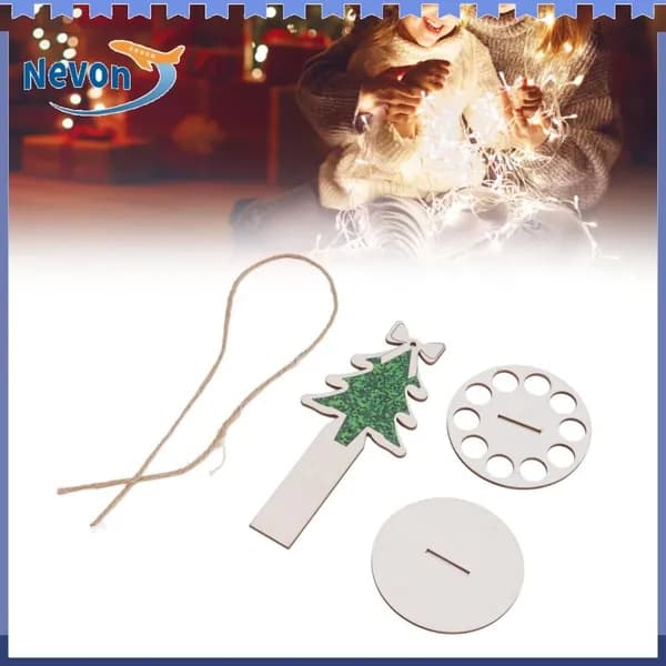 Копилка "Christmas Unique Money Holder"