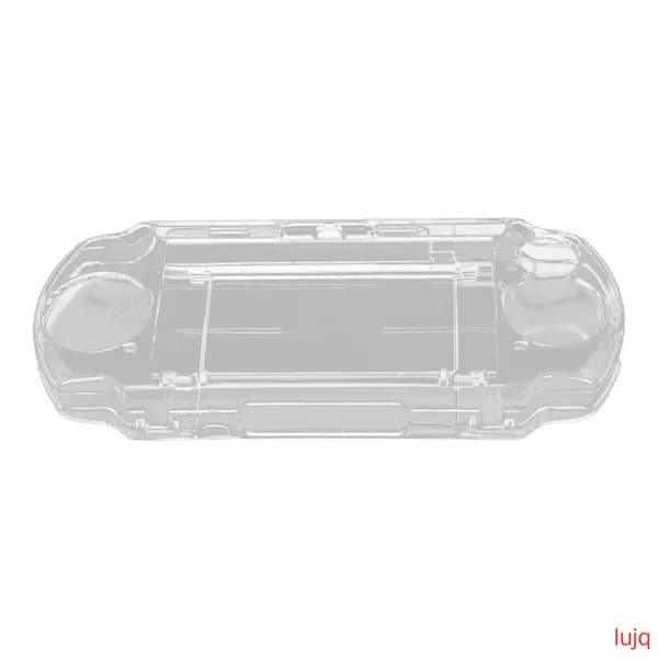 Прозрачный чехол для Sony PSP2000/3000