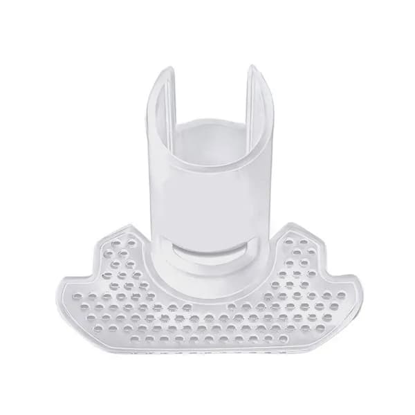 Заглушка фильтра для Tineco Floor ONE S5 Combo, S5 Combo Power Kit, замена бака для грязной воды, прочный пластик, совместимость с оригинальными...