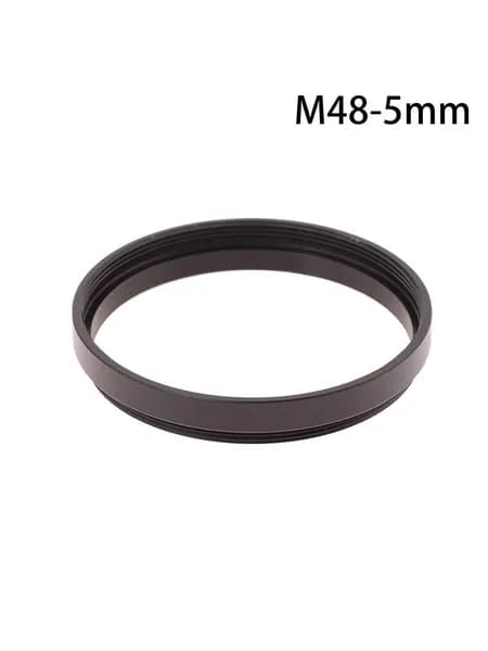 Удлинитель M48X0.75