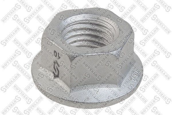 Гайка крепления колеса Stellox 7923002SX