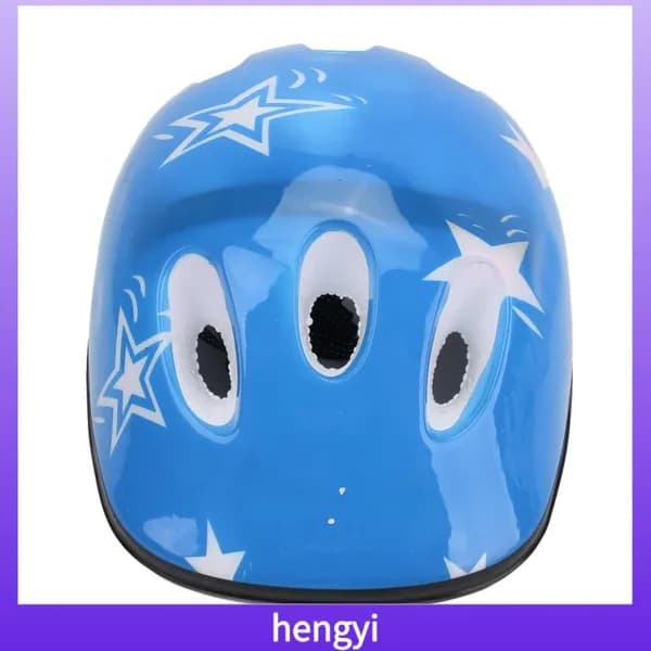Шлем защитный