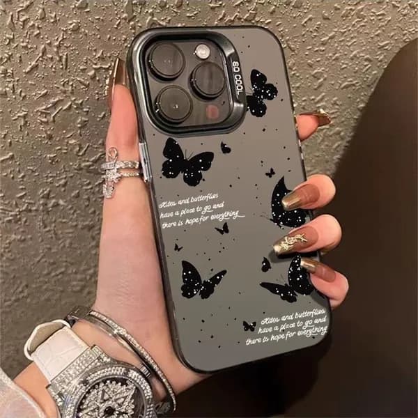 чехол на Tecno Spark 20 Pro (Техно Спарк 20 Про) Чехол для противоударный