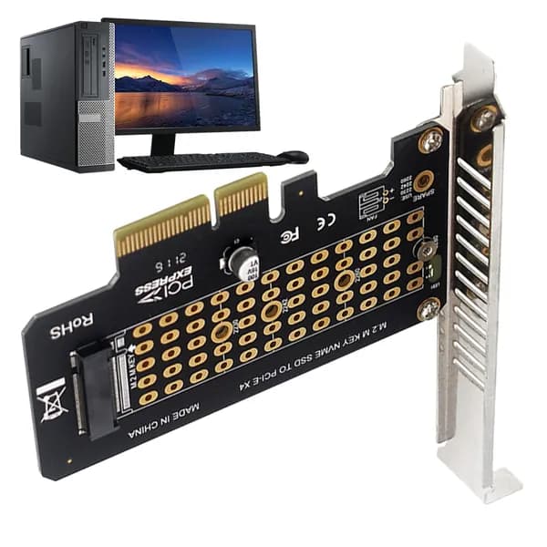 Компьютерный корпус PH41 (JH1AY2PZ1PC4JO2UW3GP0.01-G0W9PVN0AAC)