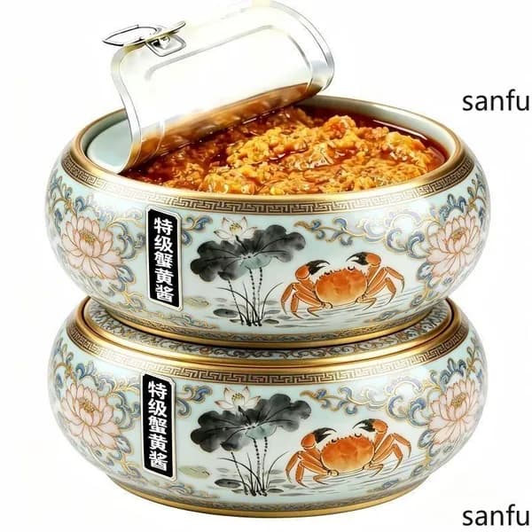 Икра краба,паштет из краба,морепродукты,для приготовления блюд,оптом,2026