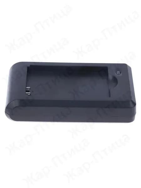 USB-зарядное устройство BL-5C
