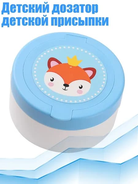 Тальк