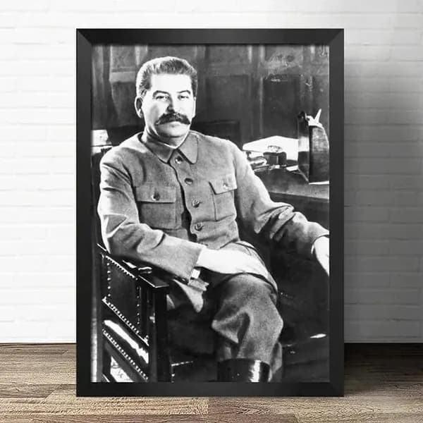 Постер "canvas printing", 20 см х 30 см