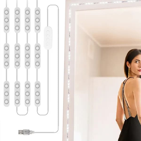 Настенный светильник, LED, 5 Вт