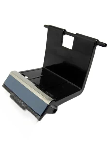 JC97-01931A 019N00987 Площадка отделения (тормозная площадка) Samsung Xerox