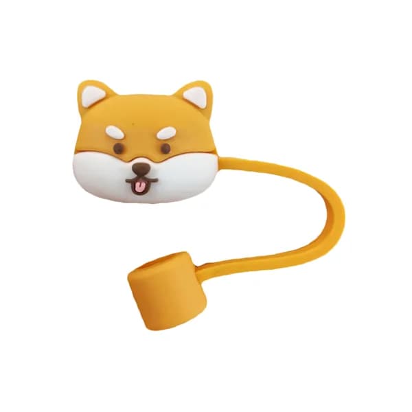 Шарик для шейкера