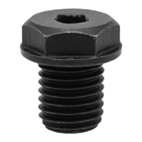 Винтовая крышка для смазки для FS55 FS75 FS90, FS100 FS111 FS120 4119 713 6500