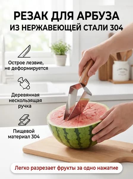 Точилка для ножей, ножниц, 25 см