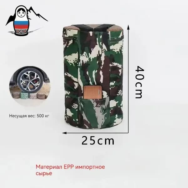 Садовый стулх40 см