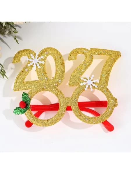 резинка для волос 2027