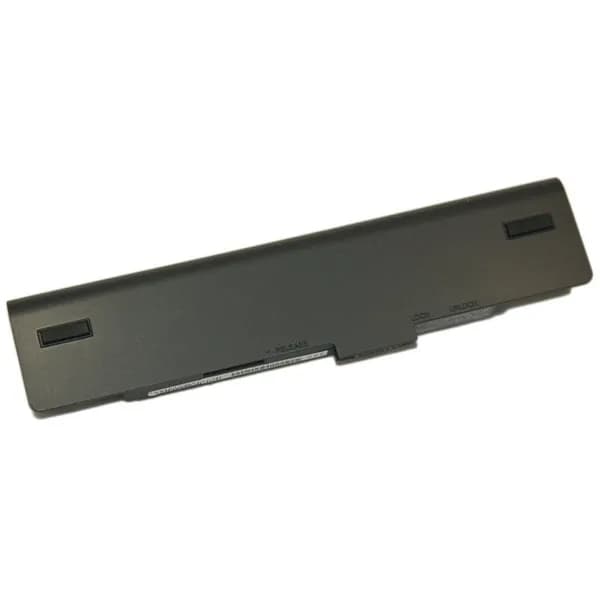 Аккумуляторная батарея PALMEXX для ноутбука Sony BPS7 (11,1v 2400mAh)