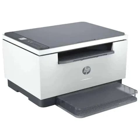 МФУ лазерное HP LaserJet M236dw "3 в 1", А4, 29 стр./мин., 20000 стр./мес., ДУПЛЕКС, Wi-Fi, сетевая карта (9YF95A-4027/1)
