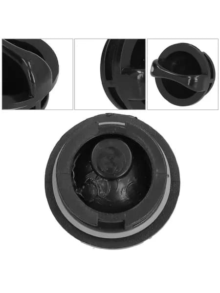 крышка водяного бака