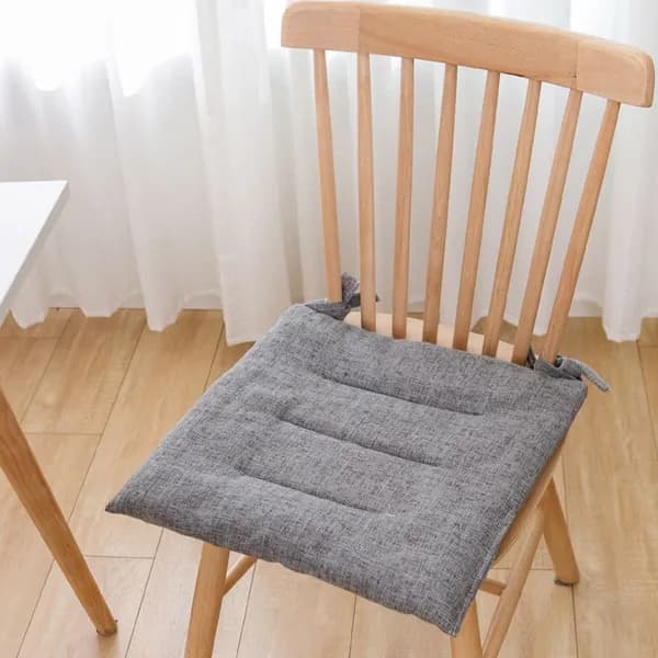Подушка на стул YYH26052206 45x45 см