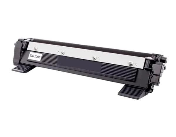 Картридж для Brother HL-1202R и др.