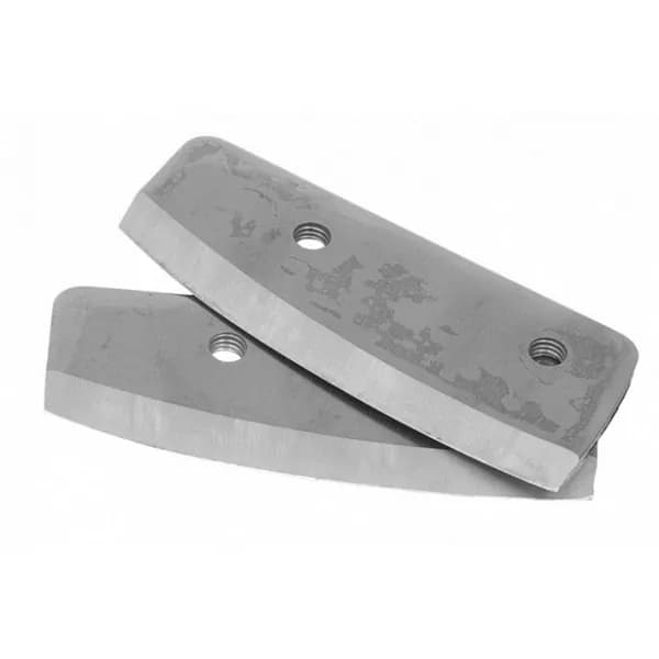 Mora Ice Детали для ледобура