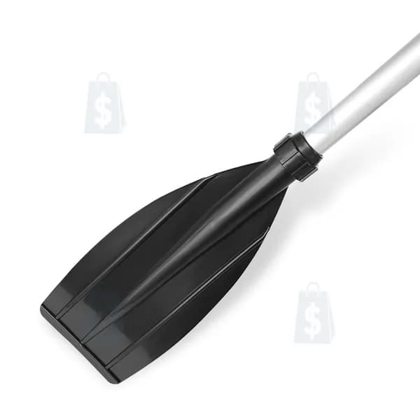 Весло, 38 см