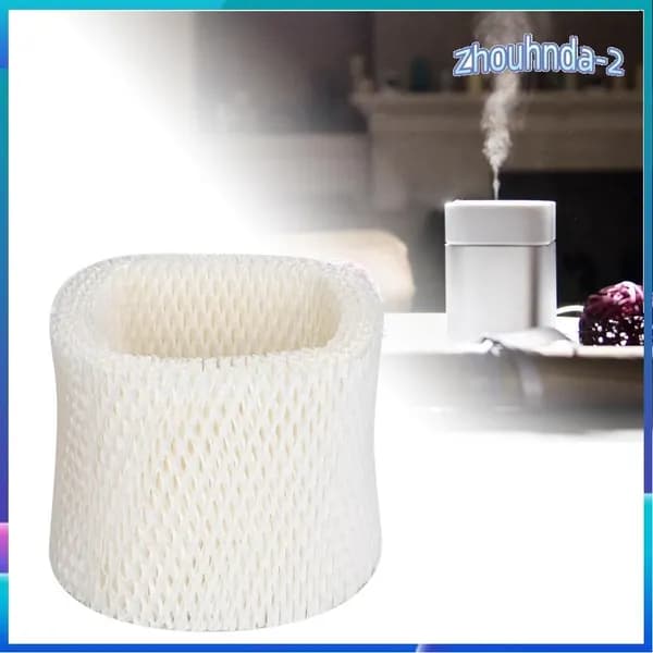 Фильтр для увлажнителя, лёгкая замена, для Philips HU4801 HU4802 HU4803 HU4811 HU4813