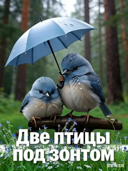 Фигурка садовая