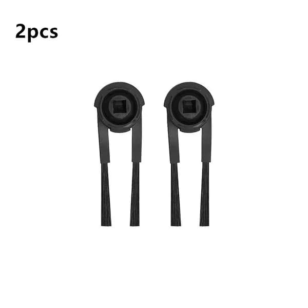 Боковая щетка совместимая с Xiaomi M40S OV31CN робот-пылесос