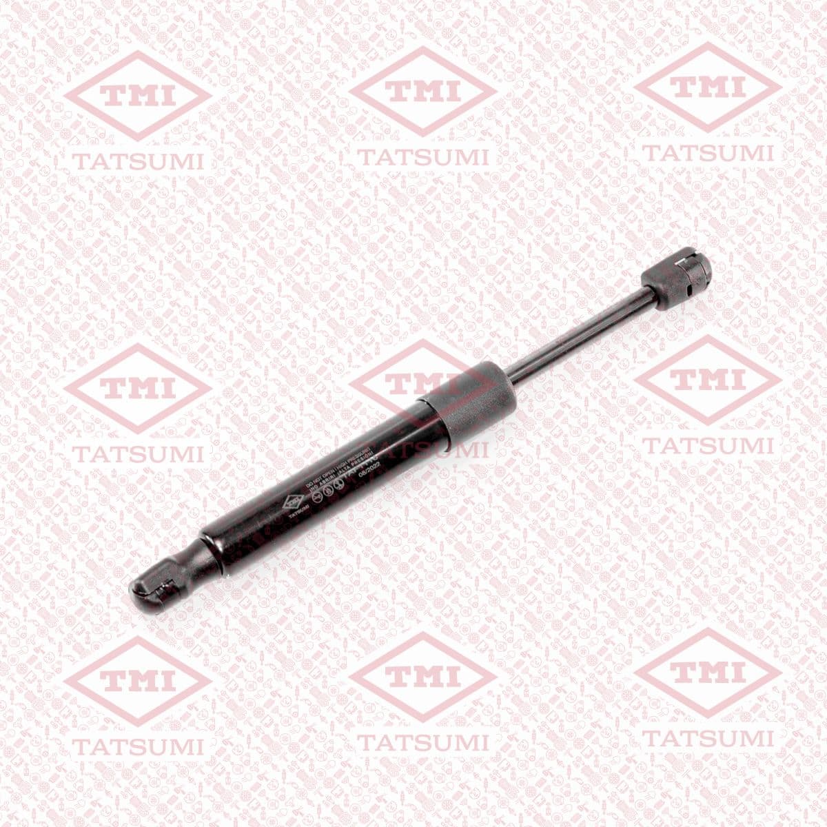TAF1116 Амортизатор капота Амортизатор капота (L-250mm, F-660N) FORD MONDEO III 00->