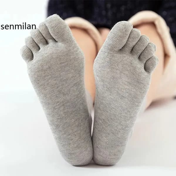 Носки женские