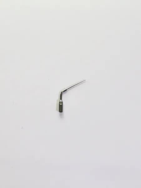 Насадка ED4 для скалеров SATELEC, NSK, Woodpecker (3шт)