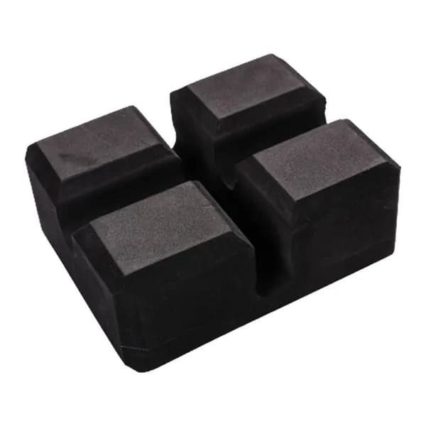 Силовая скамья, длина: 5 см