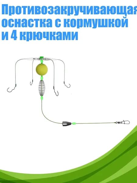 Спортивный нудл