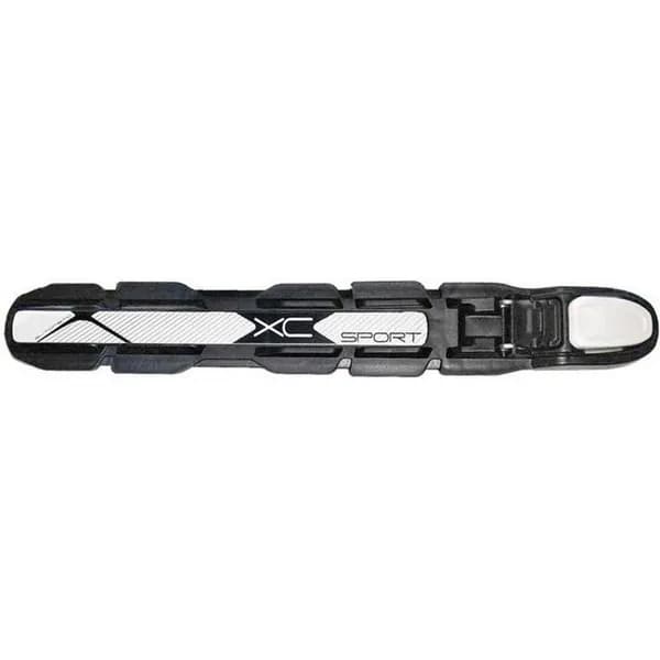 лыжные крепления NNN AUTO XC SPORT FISCHER L, р-р L(40-47), S00006
