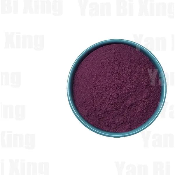 Экстракт черники 30:1 порошок , Bilberry Extract ,100 г /250 г / 500 г / 1000 гshuxia