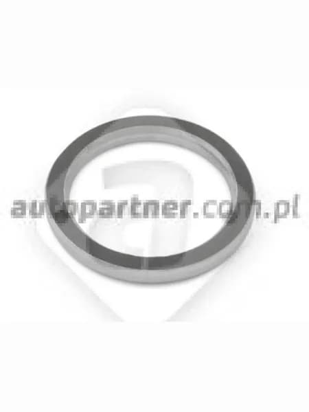 Прокладка глушителя кольцо (Daihatsu Gran Move 1996-, Mazda 323 1998-2004, Toyota Avensis 1997-2003, Terios 1997-2005)